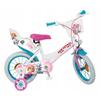 Ciclismo – Bicicletas
