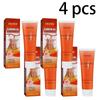 EELHOE Firming Gel Sweating Slimming Moisturizing Firming Skin Showing Body Curves Body Contouring Gel