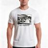 Slint Spiderland Logotitle Fanartwork Tshirt Summer Casual Cotton Tee Oversized Streetwear Tops Vintage Graphic Print