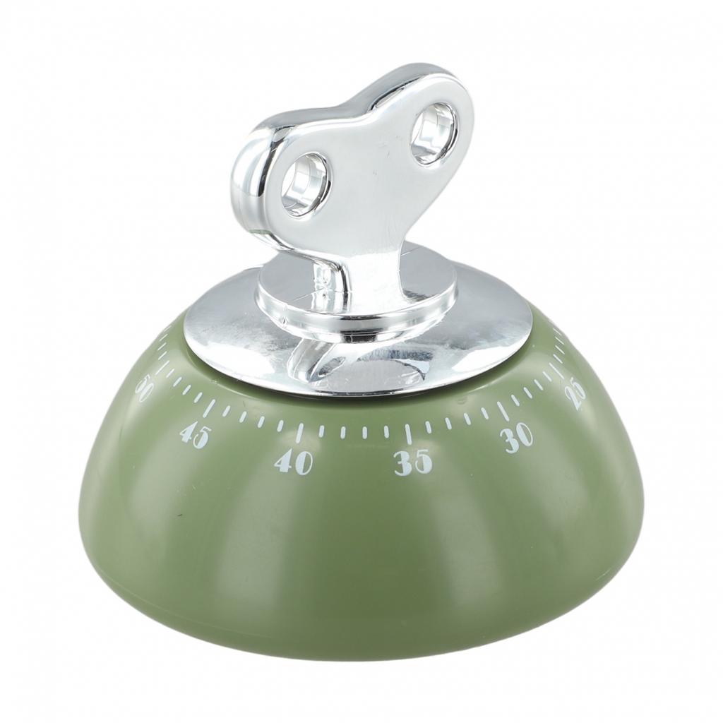 Countdown Timer Kitchen Timer Time Management Tool