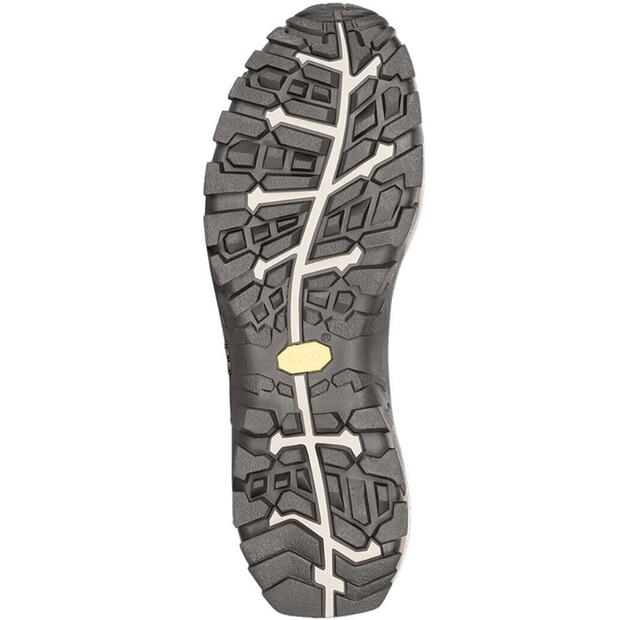 Полуботинки Aku Zenith II GTX