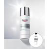 Cuidado facial – Cremas y lociones faciales