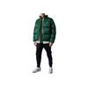 Nike Sportswear Club Puffer Jacket Fir/White Men Streetwear FB7368-323