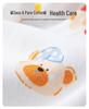 Autumn/Winter Newborn Baby Clothes High-End Pure Cotton Gift Set