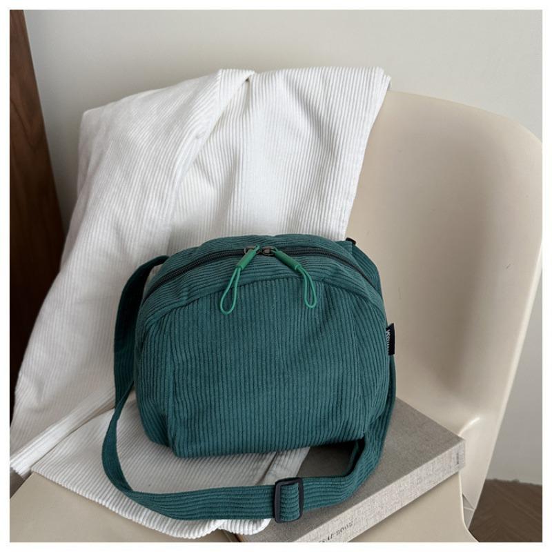 Fashionable Bag, Crossbody Bag, Backpack, High-quality Commuting and Casual Single-shoulder Bag