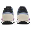 Nike Daybreak Type Se Light Armory Blue CU1756-402