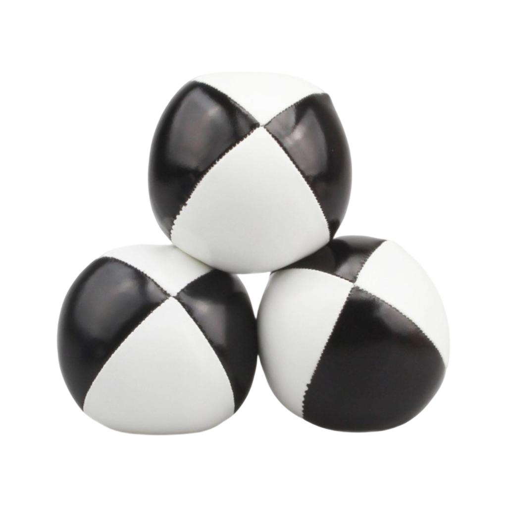 Soft Bean Bag Balls for Kids Fun Throwing Game Outdoor Family Interaction Toy Safe Kindergarten Activity Soft Sandbags for Leisure Play