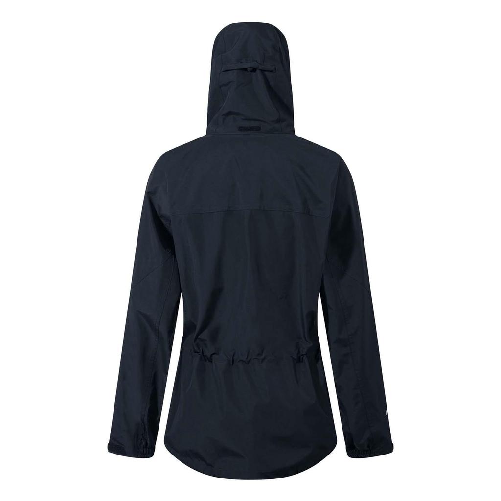 Berghaus Mens Cornice 3 InterActive Waterproof Jacket