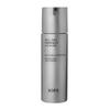 Men All Day Perfect All-in-One 120ml