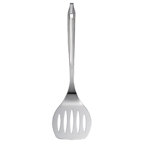 

Aizawa Turner Zen Utensil Series 70582