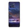 Phone Case For Vivo iQOO 15 5G 2025 Back Cover Case Shockproof Black Silicone Soft Coque For Vivo iQOO 15 Case iQOO15 Funda Para