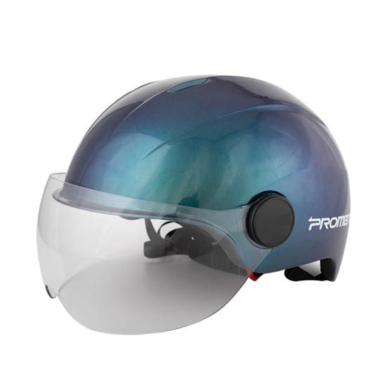 Buy Yousheng Promend Breathable 