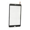 Tablet   Digitizer Glass Replacement for     Tab 4 8 Inch SM T331