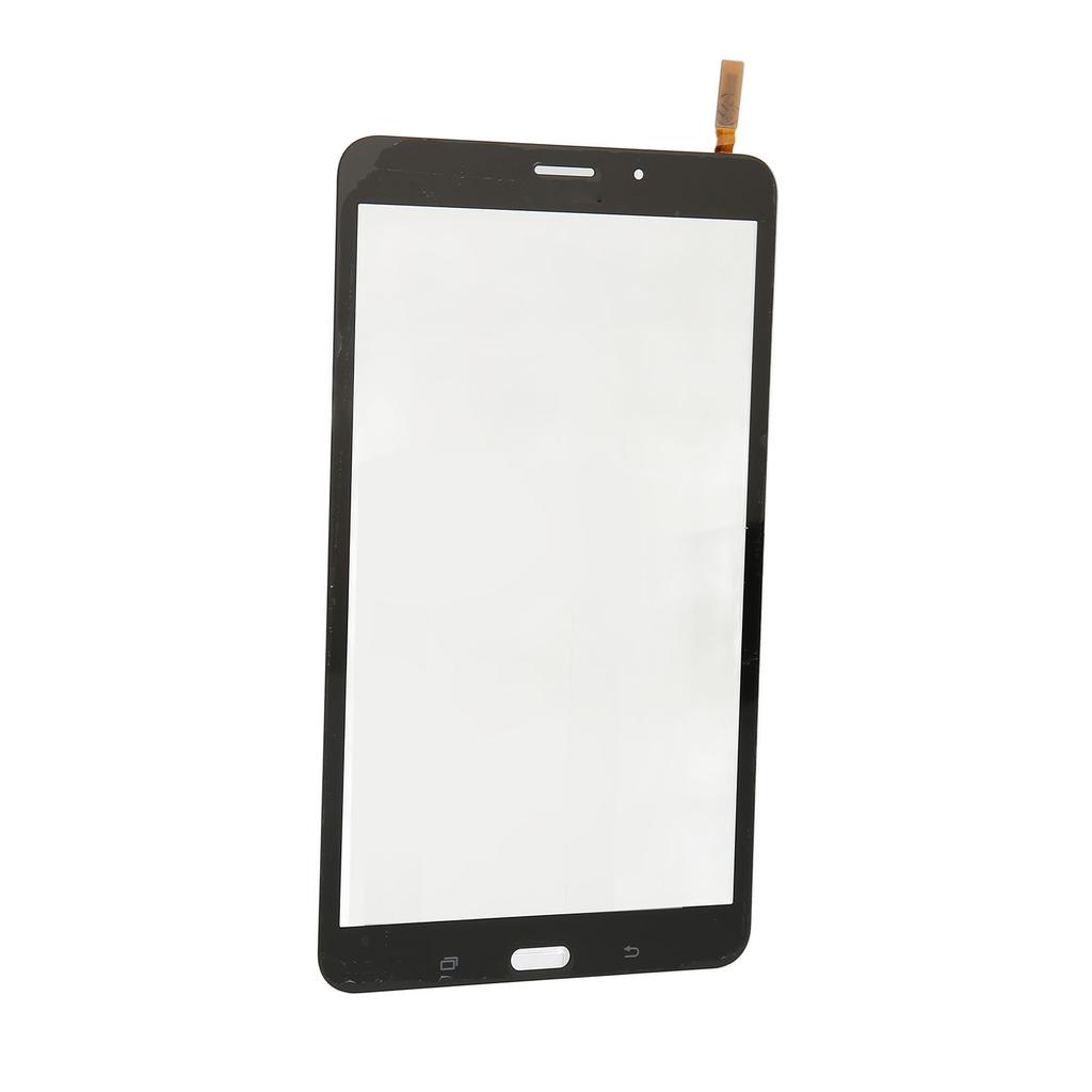Tablet Digitizer Glass Replacement for Tab 4 8 Inch SM T331