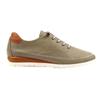 Lunar Womens/Ladies Penelopy Leather Trainers