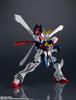 TAMASHII NATIONS GUNDAM UNIVERSE Mobile Fighter G Gundam II GOD GUNDAM 150mm painted movable figure GF13-017NJ approx. ABS&PVC