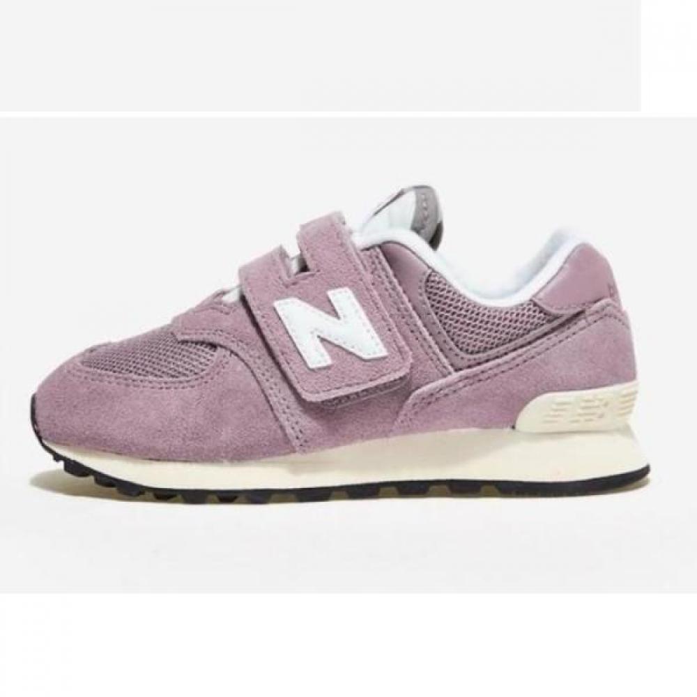 

New Balance Pv574pv1 210