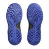 Asics Childrens/Kids Dedicate 8 Tennis Shoes