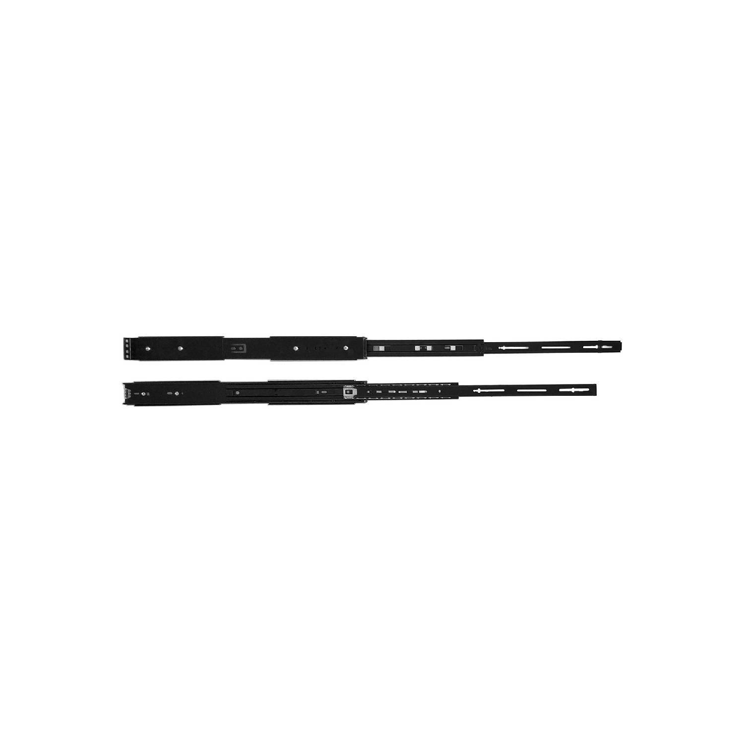 

Rails For Pc Exegate Rk-750