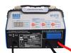 75A Starting Rectifier, Booster