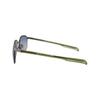 Used Rimless Sunglasses