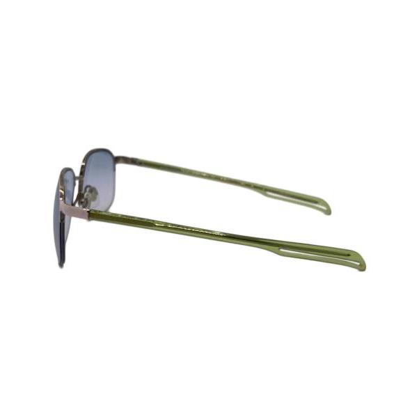Used Rimless Sunglasses
