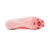 Nike Phantom Luna 2 Elite FG Pink Foam Men's Sneakers
