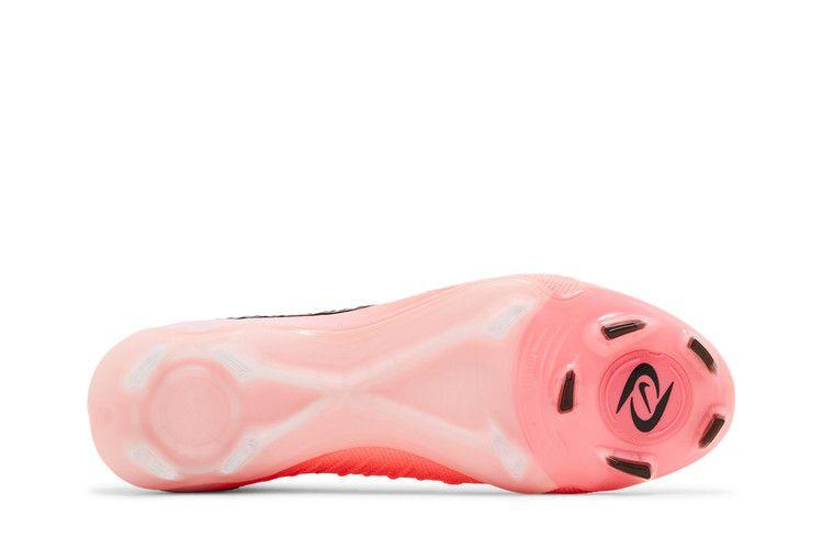 Nike Phantom Luna 2 Elite FG Pink Foam Men's Sneakers