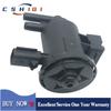 911-214 Válvula Solenoide de Purga do Cânister de Vapor Para Jeep Commander Grand Cherokee Cherokee Liberty Peças e Acessórios Automotivos 911214