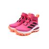 adidas FortaRun ATR EL K 'Team Real Magenta' GZ1807