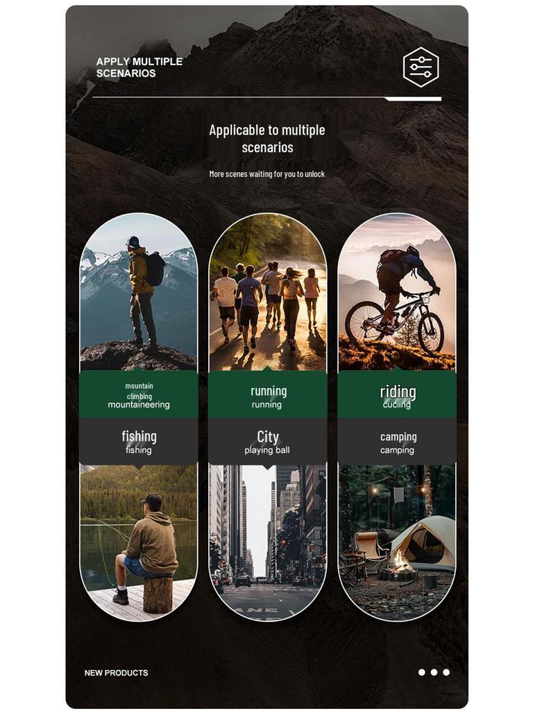 Autumn Windproof Waterproof Three-in-One Outdoor Workwear Jacket - Customizable with Logo