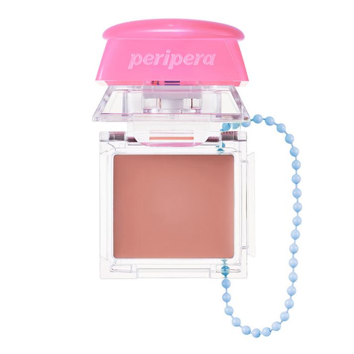 Tok Blush Keycap Neutral (9 colors) 13 D Dolly Rose