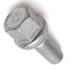 Wheel Bolt Wheels Tire Screw for Chery A3 Carry K50 K50S K60 E3 Cowin 2 Fulwin 2 Arrizo 3 5 7