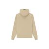 Fear of God Essentials Hoodie FOG-SS23-004