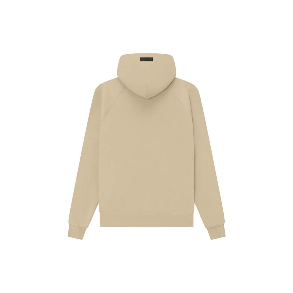 Fear of God Essentials Hoodie FOG-SS23-004