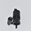 Windshield Washer Pump For Nissan Micra 2003-2010 Note 2008-12 Primera 2002-2022