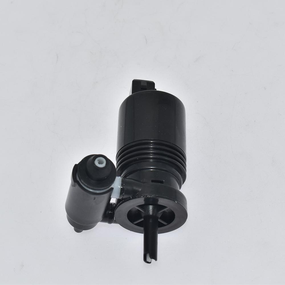 Windshield Washer Pump For Nissan Micra 2003-2010 Note 2008-12 Primera 2002-2022