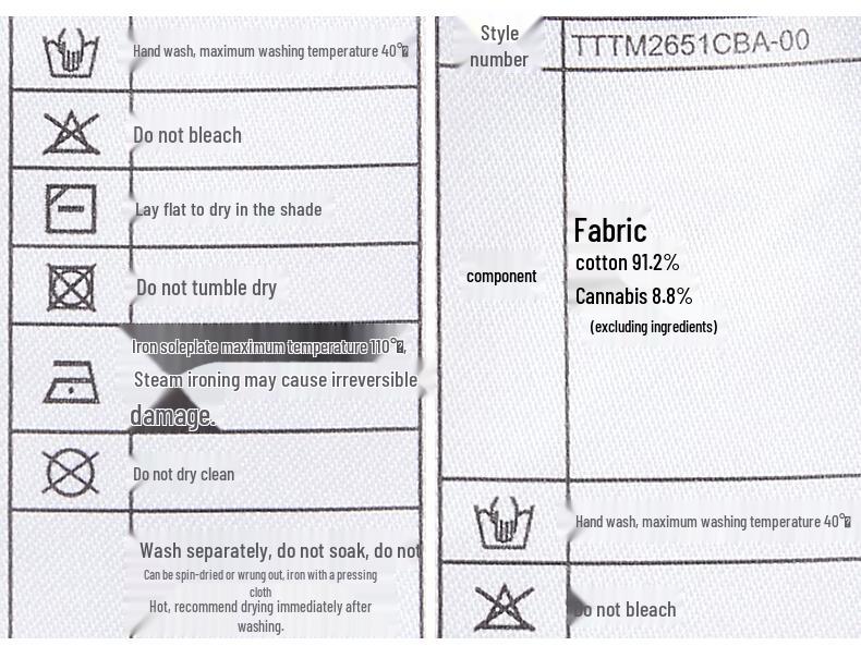 Teenie Weenie Women's Bear Letter Sweatpants