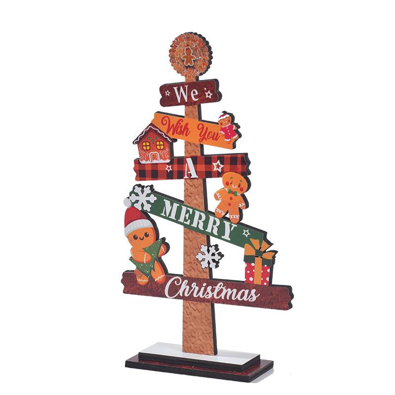 Christmas Decorations, Christmas Day, Desktop Decorations, Christmas Tree Decorations, Christmas Tree Stands, Christmas Wooden Ornaments