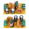 Professional 10A LC Power Filter Electromagnetic Interferences Filter Board High Frequency Power Filtering Module