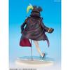 KonoSuba Megumin Original Cosplay Ver. 1/7 Figure