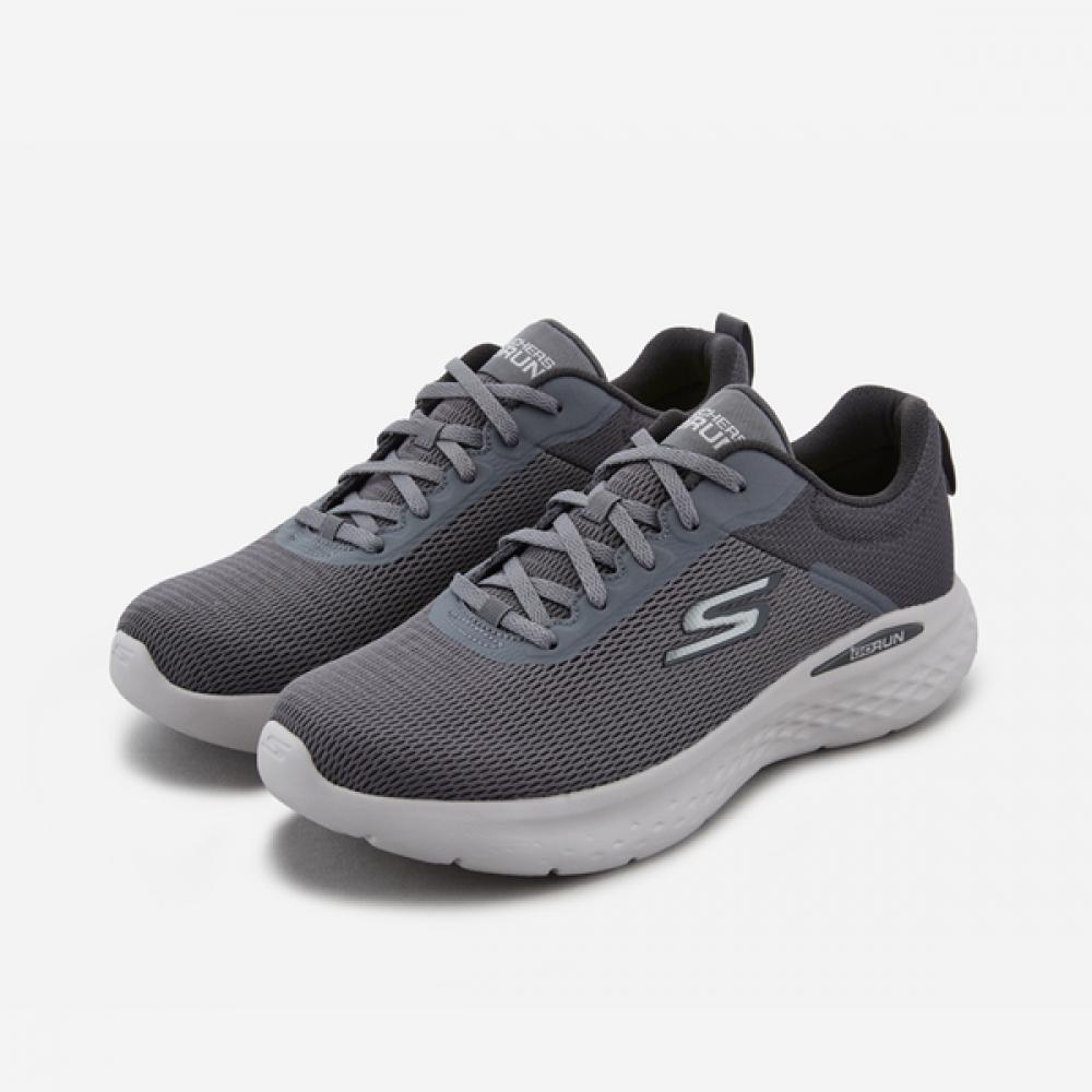 Skechers Golanlight Running Shoes Choose 1 Of 6  Sp0mrcex081 