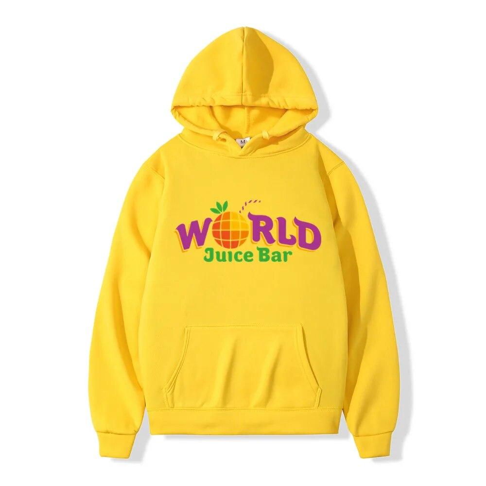 

Juice WRLD рэперские толстовки унисекс женские толстовки зимние с капюшоном Harajuku хип-хоп повседневные унисекс пуловеры с капюшоном уличная одежда XL
