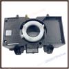 For 3735045-A01 Combination Switch Horn Middle Base For FAW Jiefang J6 /151 Truck Headlight Control Parts