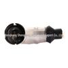 Shielded Ignition Coil for 50cc-125cc ATV Off-road & Go-kart