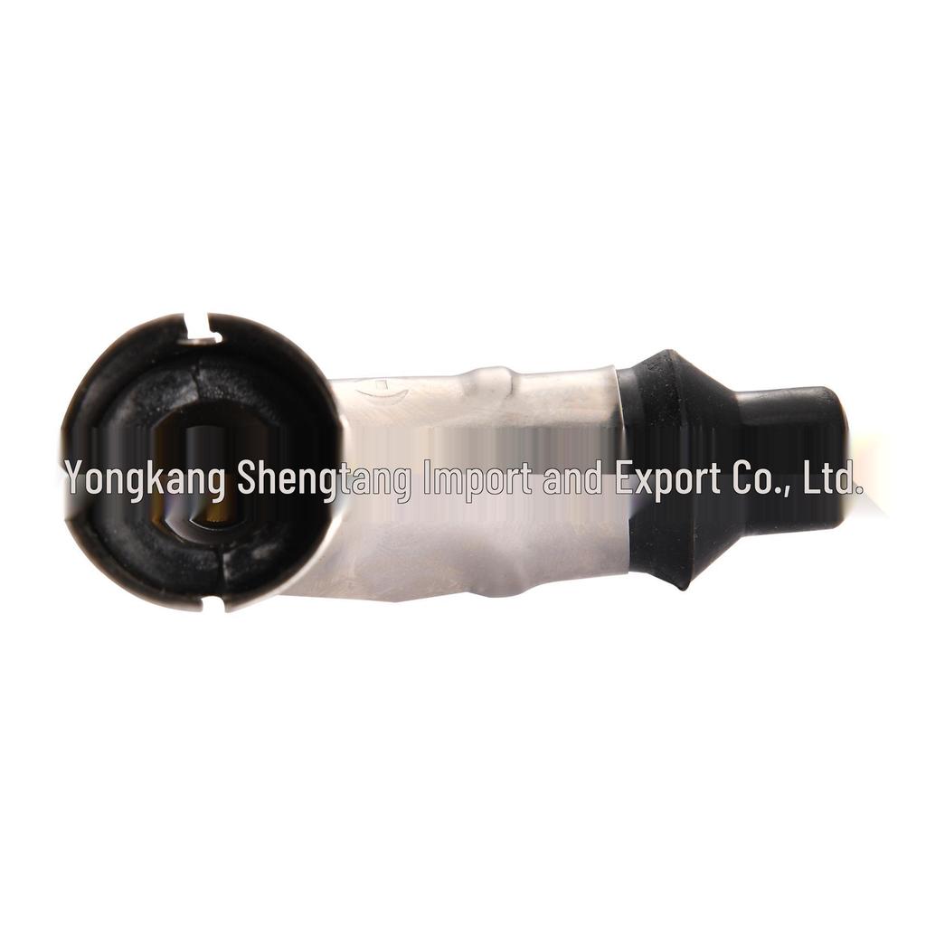 Shielded Ignition Coil for 50cc-125cc ATV Off-road & Go-kart