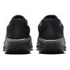 Nike Winflo 11 FJ9509-002