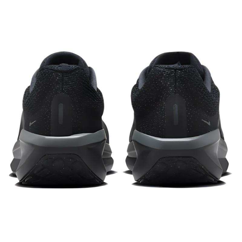 Nike Winflo 11 FJ9509-002