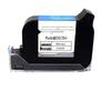 Handheld Inkjet Printer Black Ink Cartridge