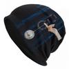 Kiss All The Time  New Album Caps Harrys Music Styles Unisex Women Skullies Beanies Hats Summer Warm Multifunction Bonnet Hat